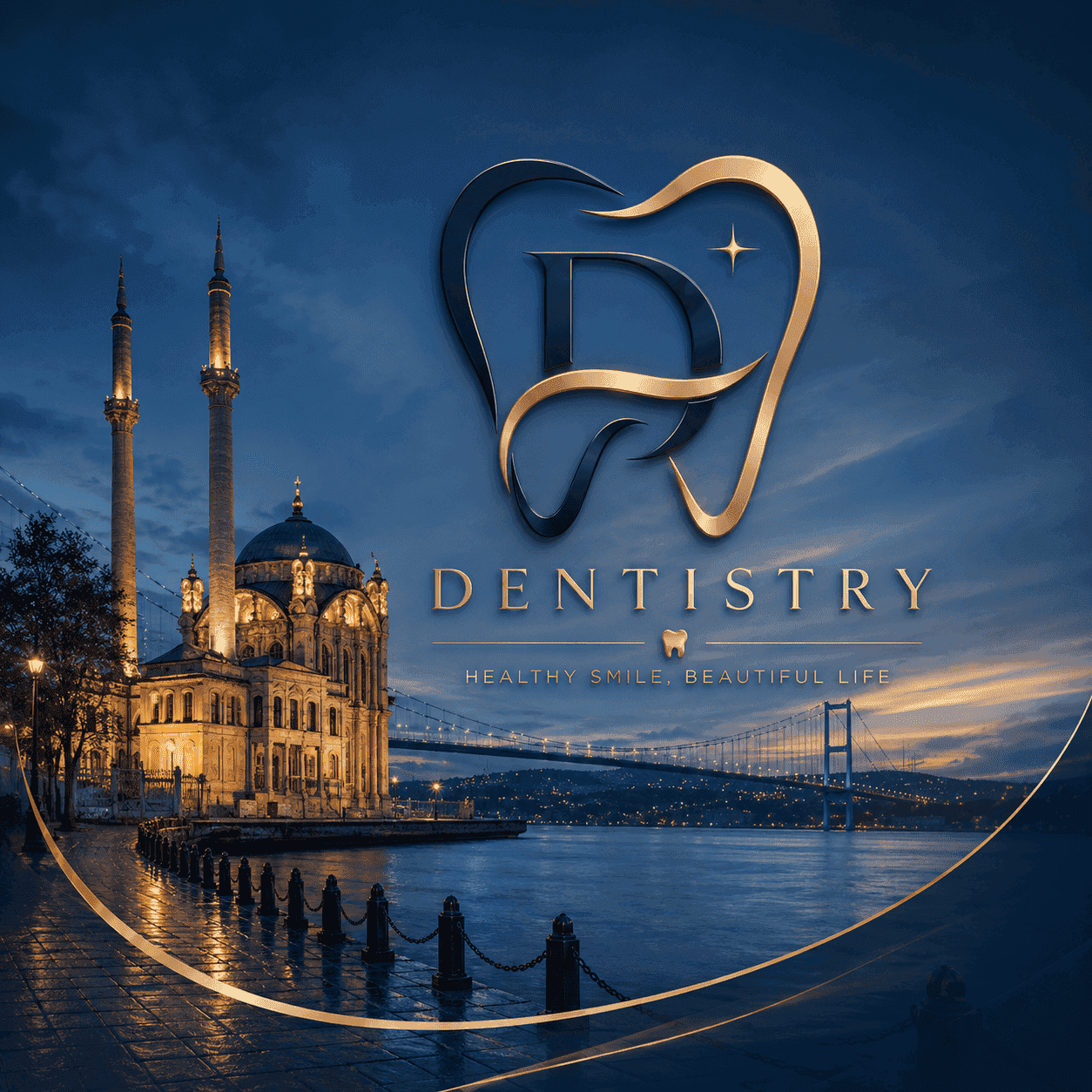 Nexora Dentistry Congress