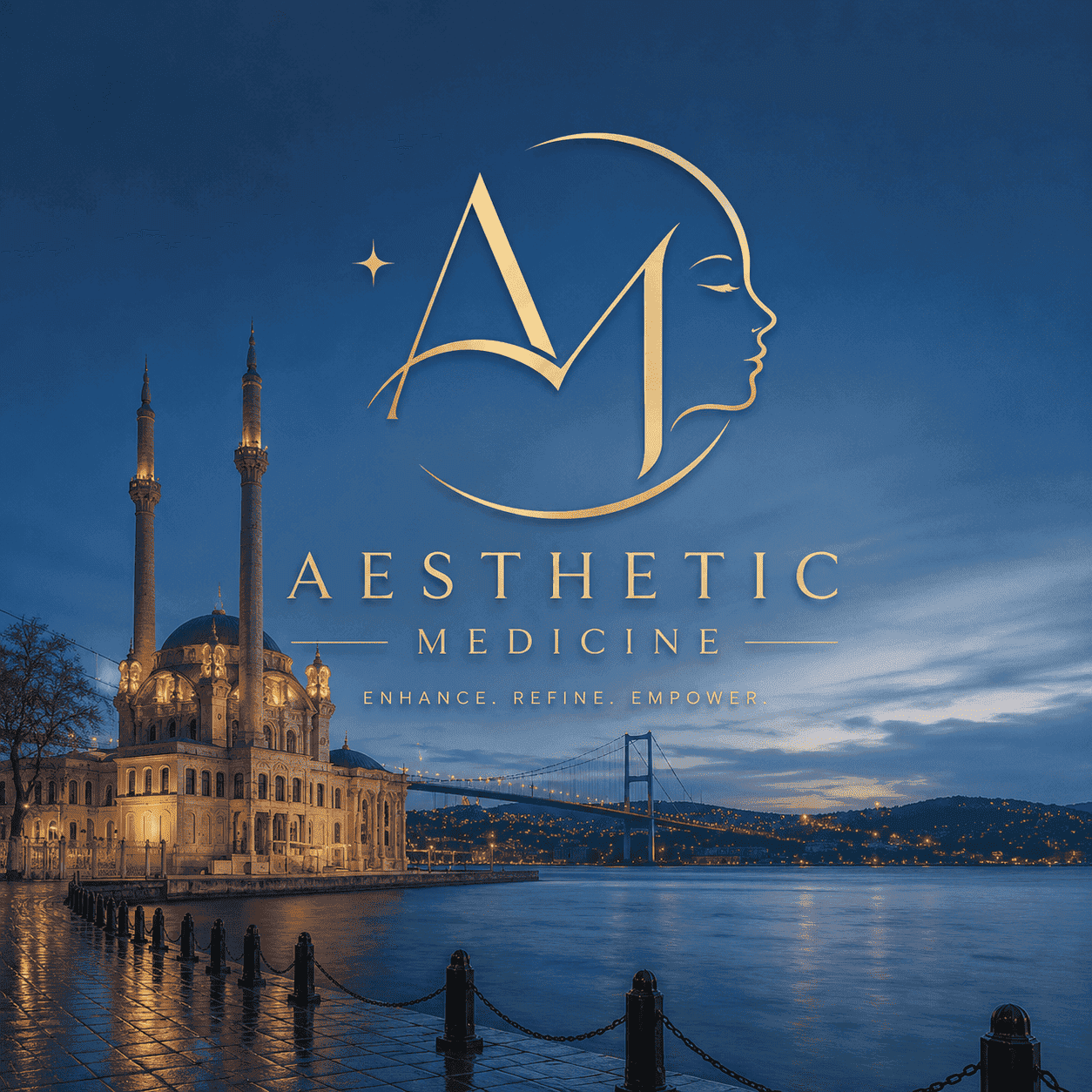 Nexora Aesthetics Congress